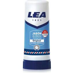 Lea Men Original Shaving Soap Stick 50 g