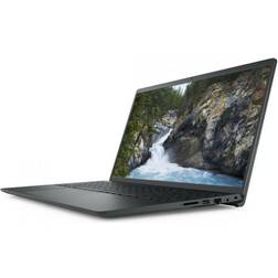 Dell Notebook Vostro 3510 i3-1115G4 8GB 256GB