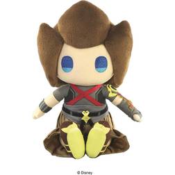 Square Enix Kingdom Hearts III Plush Terra