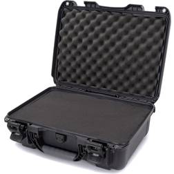 Nanuk 925 Hard Case Graphite