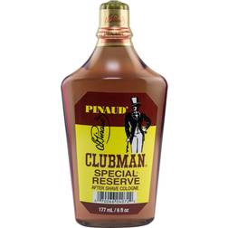 Clubman Special Reserve Cologne 177 ml