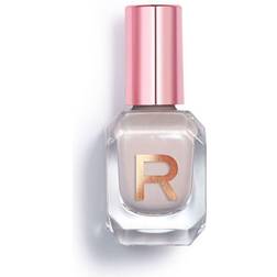 Revolution Beauty High Gloss Nail Polish 10ml - Comet