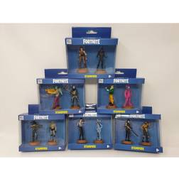 Flair Gifts
