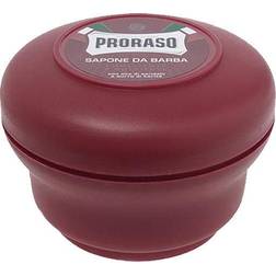 Proraso Red Line Shaving Soap In A Jar 150ml