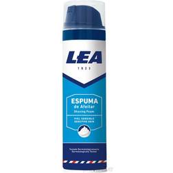 Lea Schiuma Da Barba 250ml