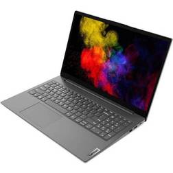 Lenovo V15 G2 ITL Core i3-1115G4 4.1GHz 8GB 512SSD 15.6"