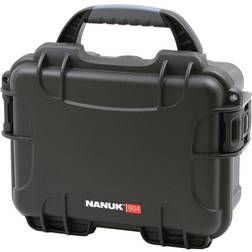 Nanuk Transportkoffer Mod 904 213 x 94 x 152 mm