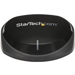 StarTech BT52A Bluetooth 5.0 NFC Wireless Audio Adapter 20 m