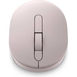 Dell MS3320W Bluetooth 5.0 Mouse