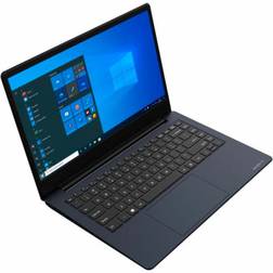 Dynabook Satellite Pro C40 G 11m