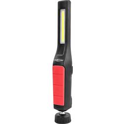 Ansmann IL230R rechargeable