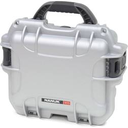 Nanuk Transportkoffer Mod 905 239 x 140 x 188 mm