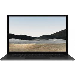 Microsoft Surface Laptop 4 Ryzen 7 16GB 512GB Negro