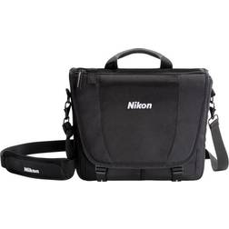 Nikon Courier Bag