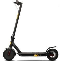 Jeep "Elscooter 2xe Sentinel 8,5""