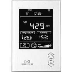 MCO Home MCO Home CO2 Sensor 230V