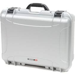 Nanuk 940 Hard Case