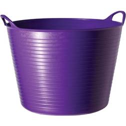 TubTrug Large Lila