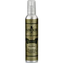 Gordon Daily Beard Cleanser 150 ml