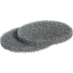 Duka One Filter Set G3 Ø100mm 2 pcs