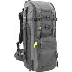 Vanguard Alta Sky 66 Backpack, Dark Gray