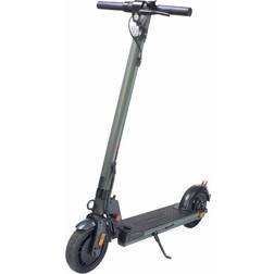 Logicom Trottinette électrique T855 Roues 8.5" 350W