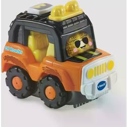 Vtech Toot-Toot Drivers Off Roader