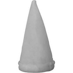 Lindab Kanalfilter IFT 160 filterklasse G4 Coarse 60%