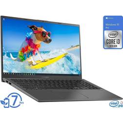 ASUS VivoBook R564JA 15,6 "