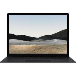 Microsoft Surface Laptop 4 Ryzen 7 16GB 512GB Negro