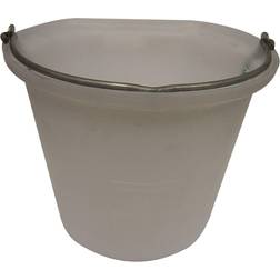 Stubbs Flat Sided Bucket S85A