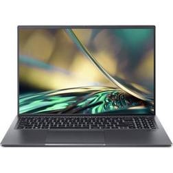 Acer Swift X SFX16-52G-52VE (NX.K0GEG.001)