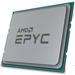 AMD EPYC 73F3 3.5GHz Socket SP3