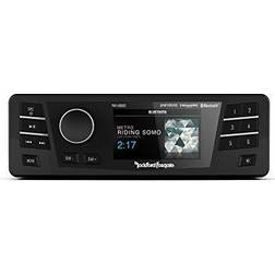 Rockford Fosgate PMX-HD9813