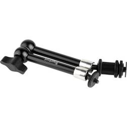 Smallrig 1498 ARTICULATING ROSETTE ARM 11"