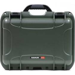 Nanuk 915 Hard Case