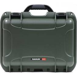 Nanuk Nanuk Hard Case Plast 915