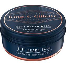 Gillette beard balm 100ml