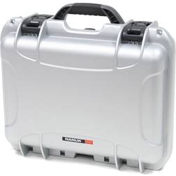 Nanuk Hard Case Plast 920