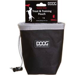 Doog Dog Mini Treat Pouch