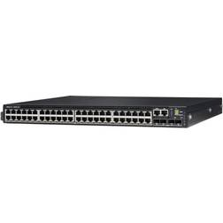 Dell EMC PowerSwitch