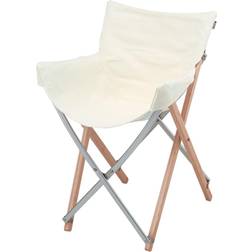 Snow Peak Take! Bamboo Chair