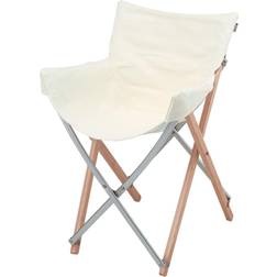 Snow Peak Take! Chair Campingstål