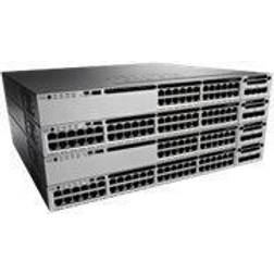 Cisco Catalyst 3850-48T-S