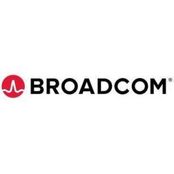 Broadcom NetXtreme P210TP Network Adapter