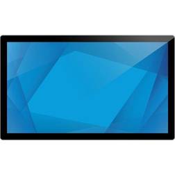 Elo 3203l 40-touch