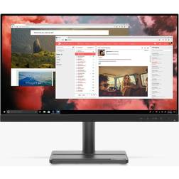 Lenovo L22e-30 21.5" Full HD