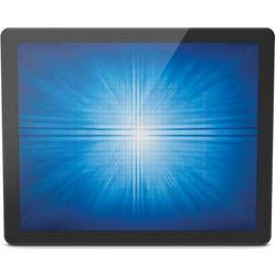 Elo 1291L 12' Open-frame LCD Touchscreen