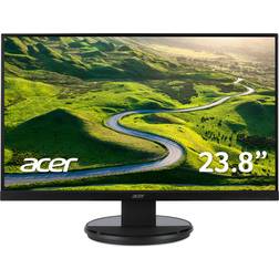 Acer K2 K242HYLHbi 23.8