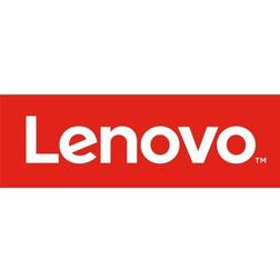 Lenovo Notebook Ersatzteil Anzeige 5D10T95195